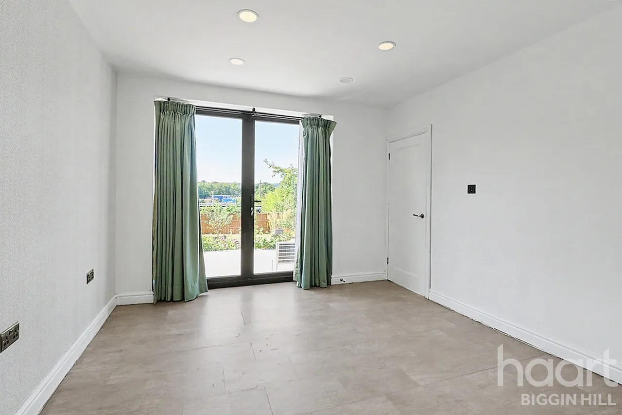Main Road, Sundridge, TN14, photo 9