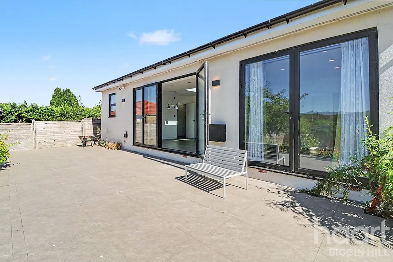 Main Road, Sundridge, TN14, photo 8