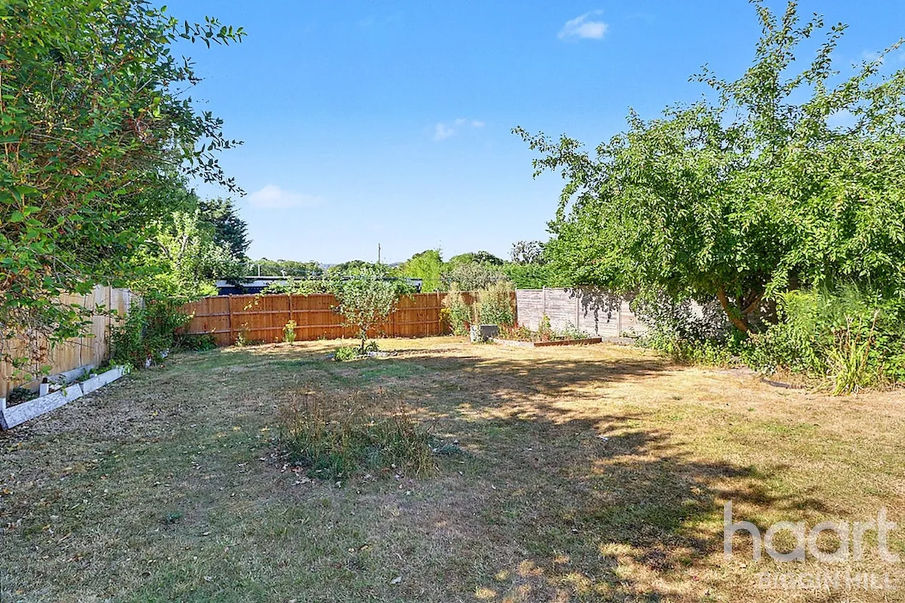 Main Road, Sundridge, TN14, photo 6