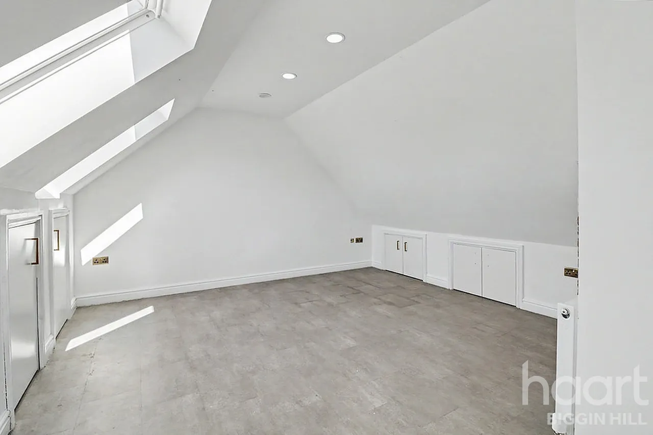 Main Road, Sundridge, TN14, photo 20
