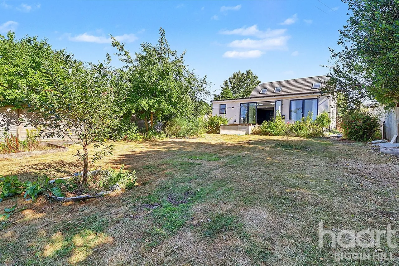Main Road, Sundridge, TN14, photo 7