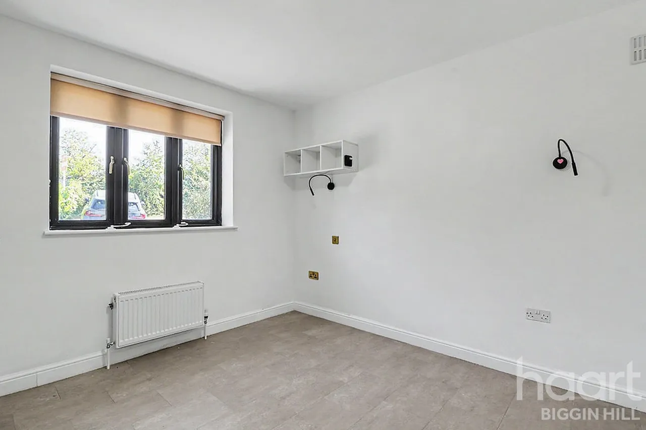 Main Road, Sundridge, TN14, photo 14
