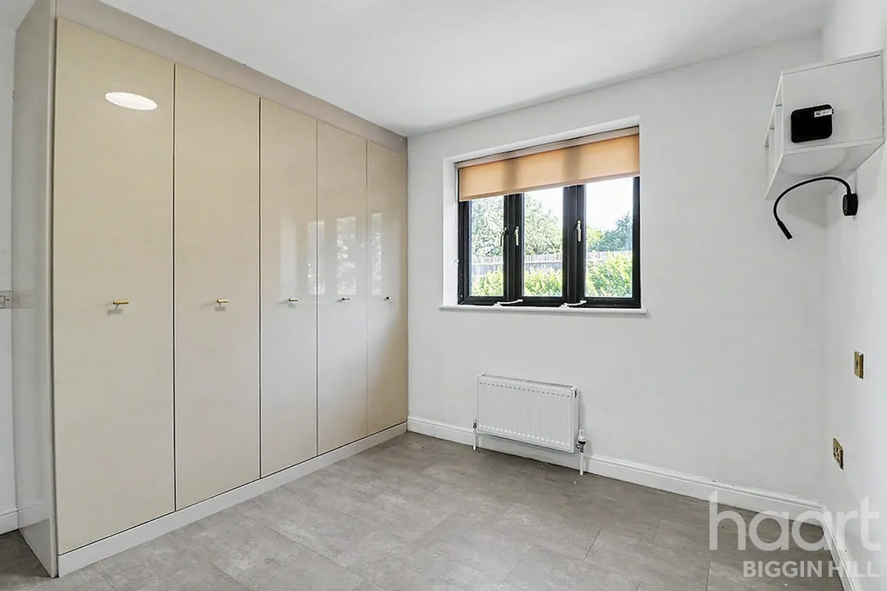 Main Road, Sundridge, TN14, photo 13