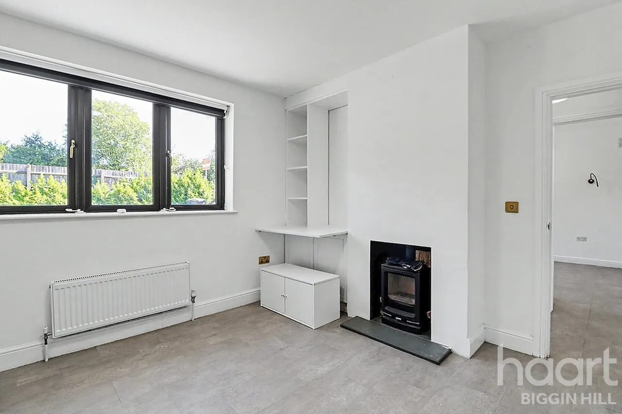 Main Road, Sundridge, TN14, photo 16