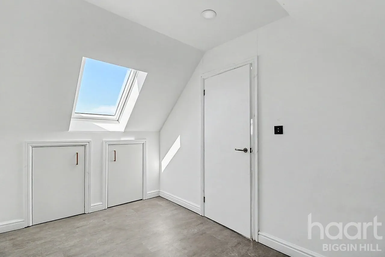 Main Road, Sundridge, TN14, photo 22