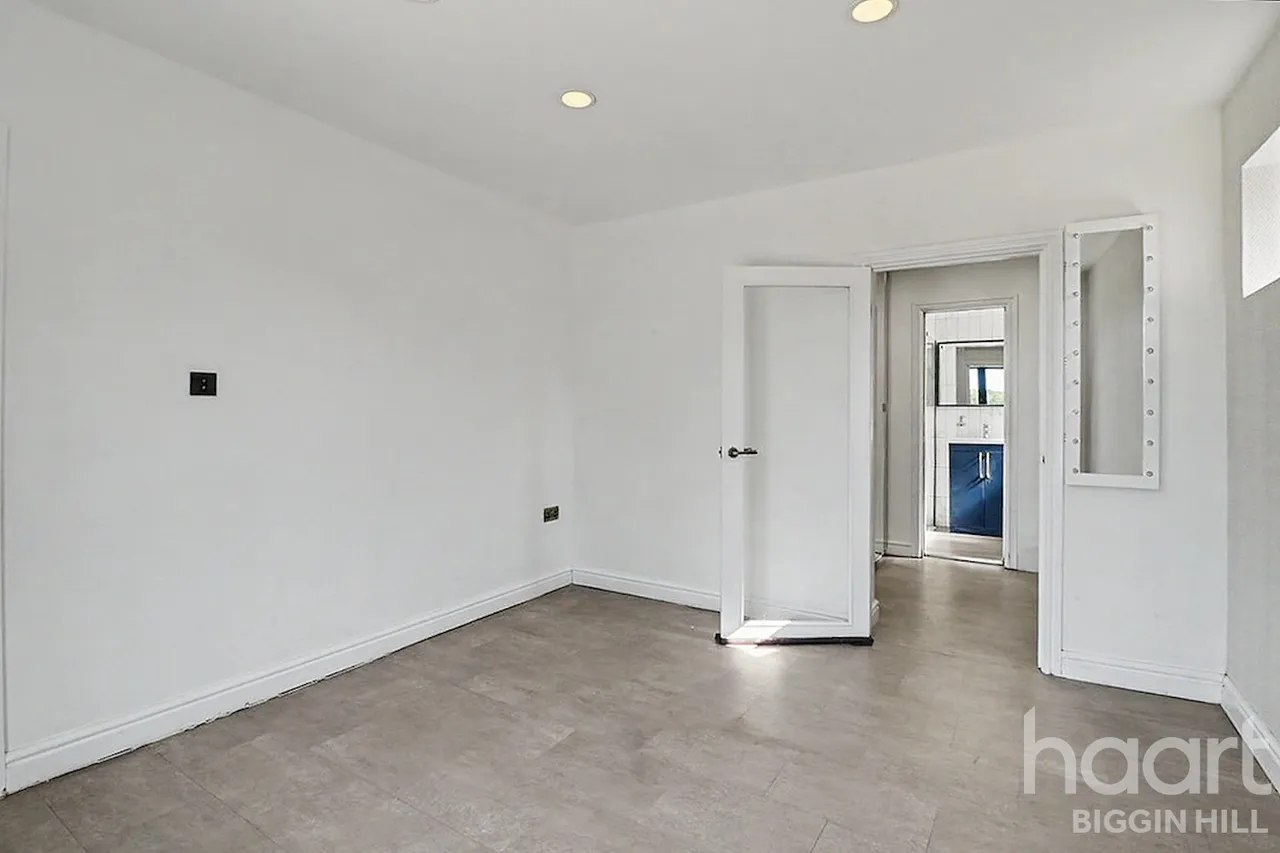Main Road, Sundridge, TN14, photo 10