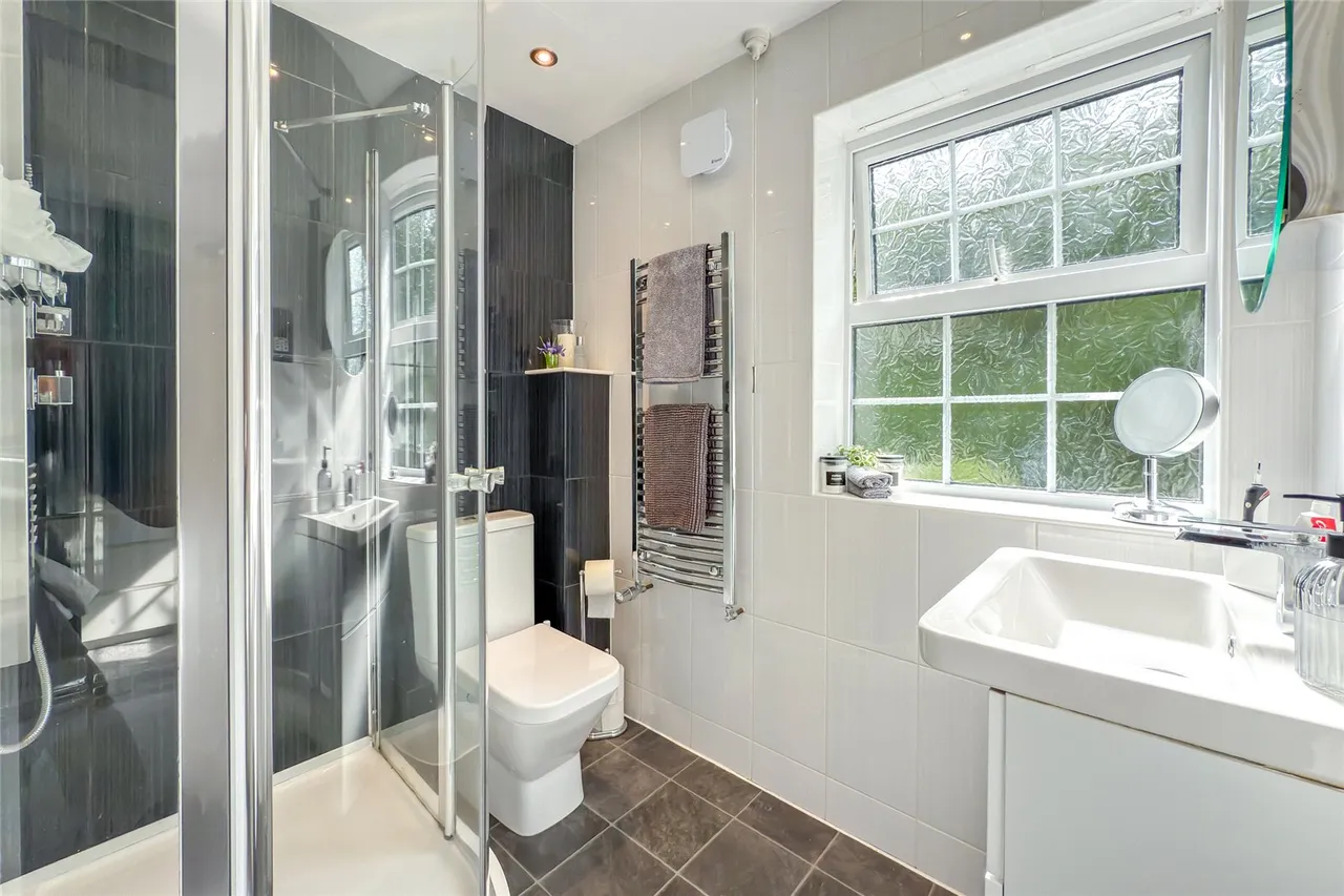 Nimrod Drive, Hatfield, Hertfordshire, AL10 9LS, photo 12