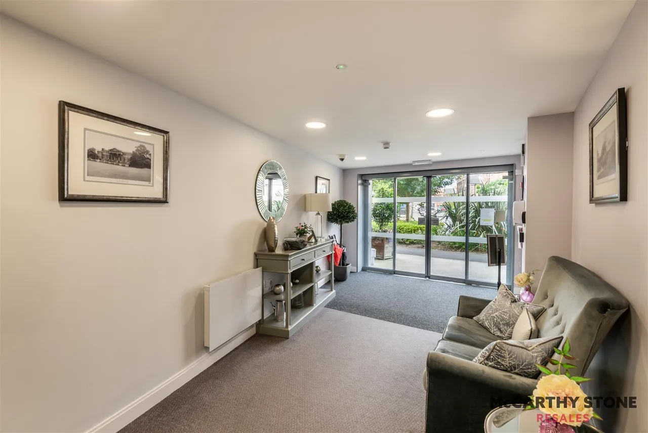 Bishophill Junior, York, YO1, photo 26