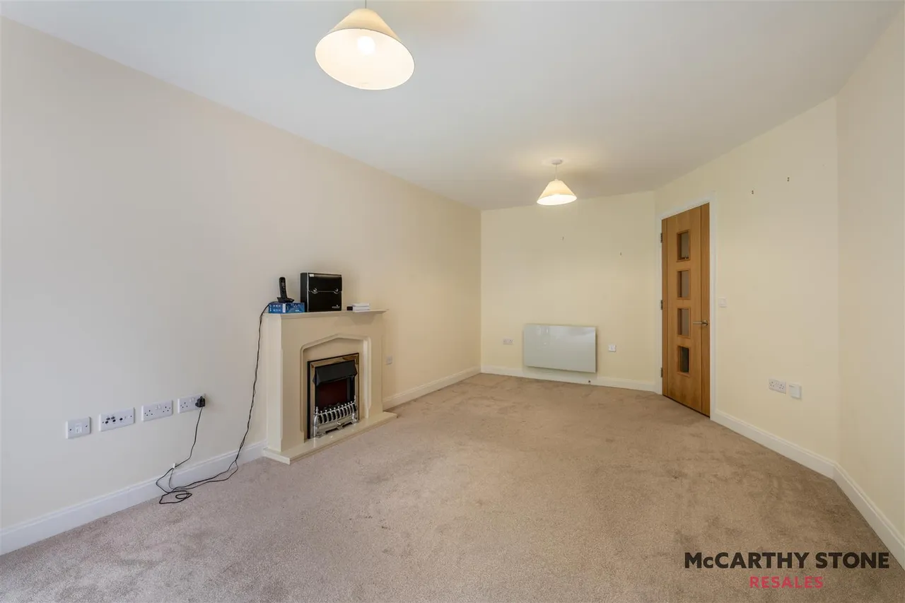 Bishophill Junior, York, YO1, photo 6