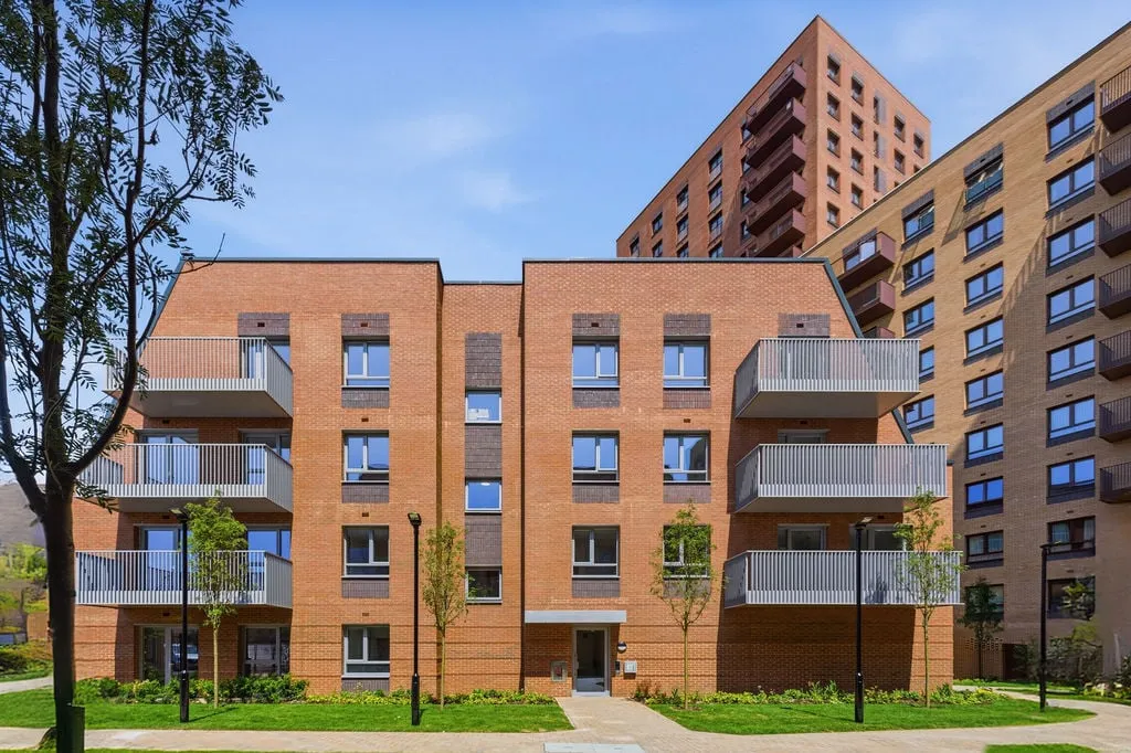 Cloister Road, Acton, W3, photo 2