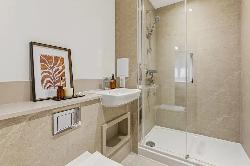Cloister Road, Acton, W3, photo 7