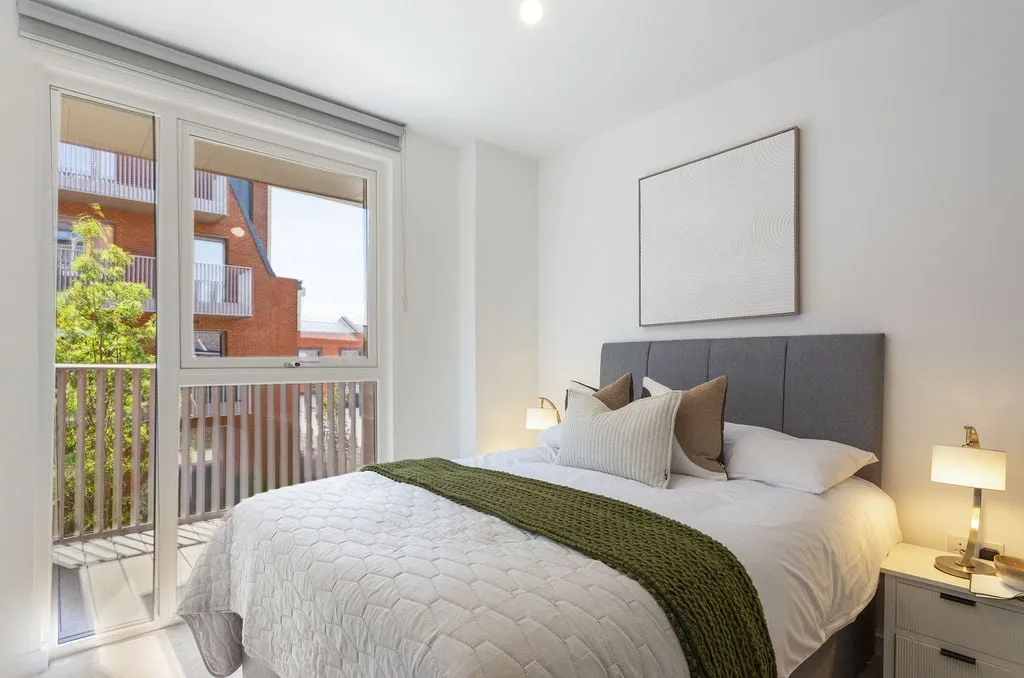 Cloister Road, Acton, W3, photo 8