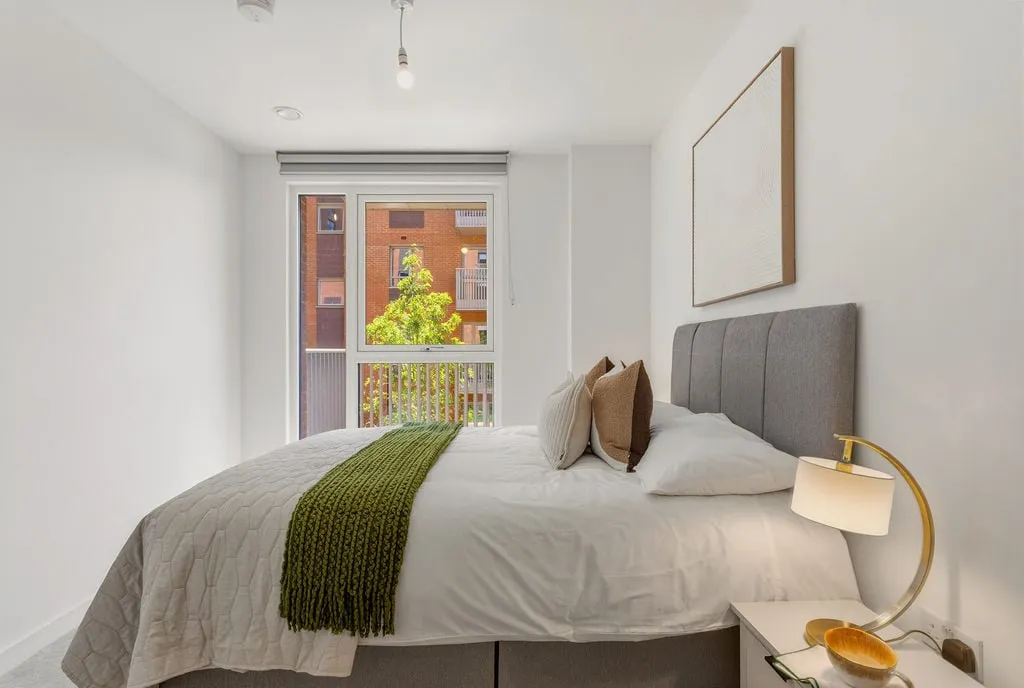 Cloister Road, Acton, W3, photo 9
