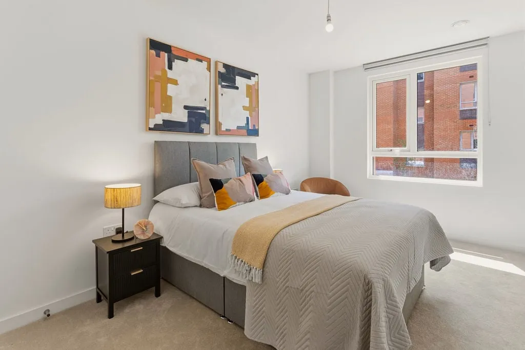 Cloister Road, Acton, W3, photo 5
