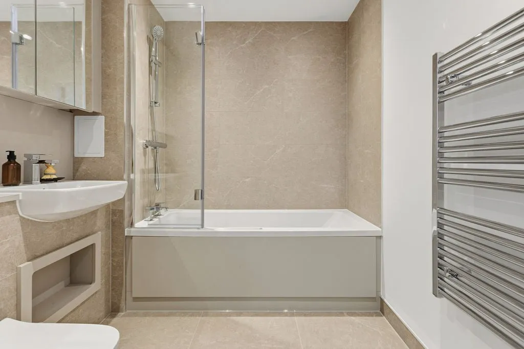 Cloister Road, Acton, W3, photo 10