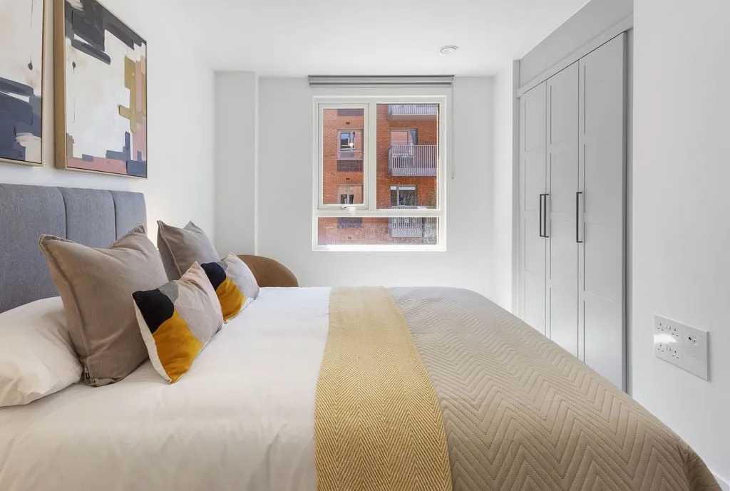Cloister Road, Acton, W3, photo 6