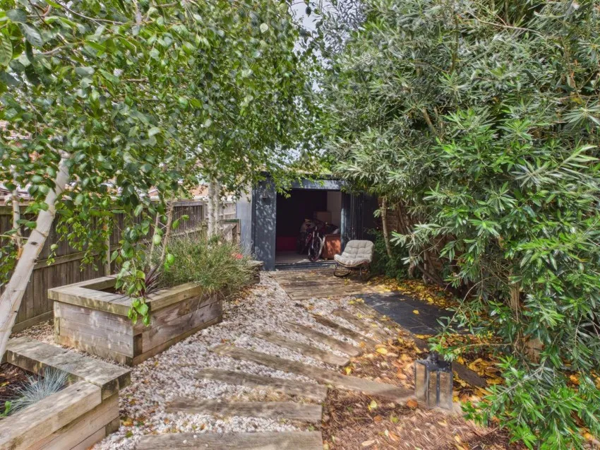 Grisedale Close, Longlevens, photo 25