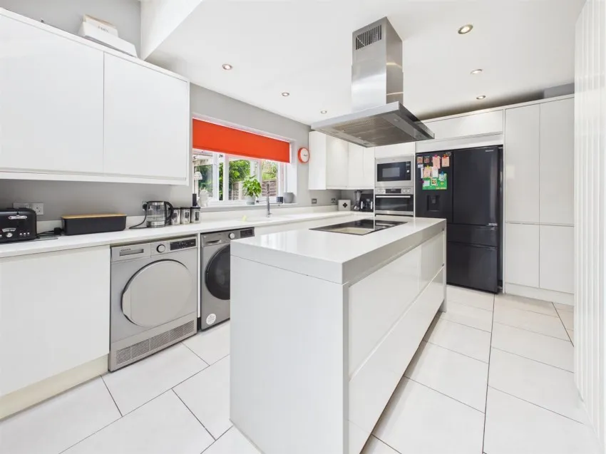 Grisedale Close, Longlevens, photo 9