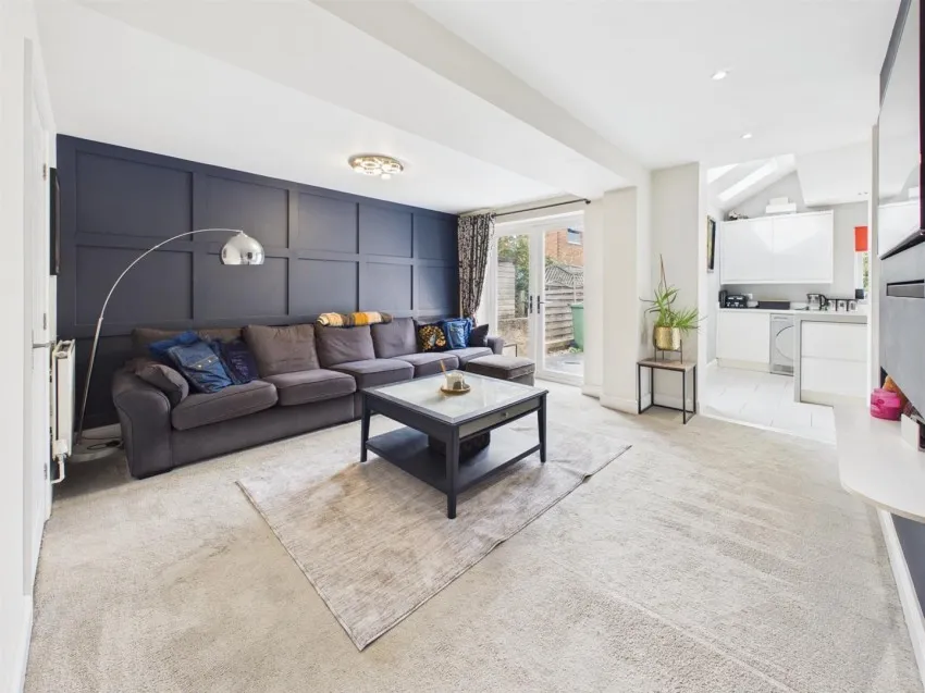 Grisedale Close, Longlevens, photo 10