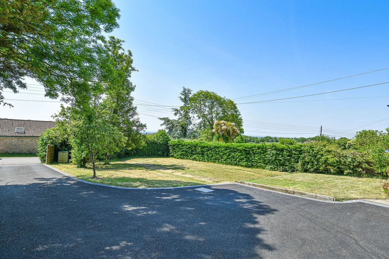 House, land and outbuildings, BS28, photo 21