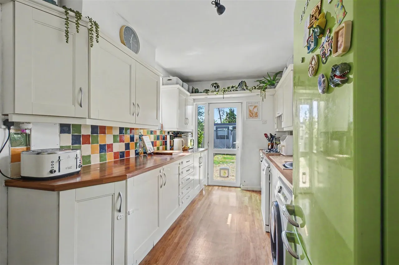 Elm Avenue, Long Eaton, NG10, photo 3