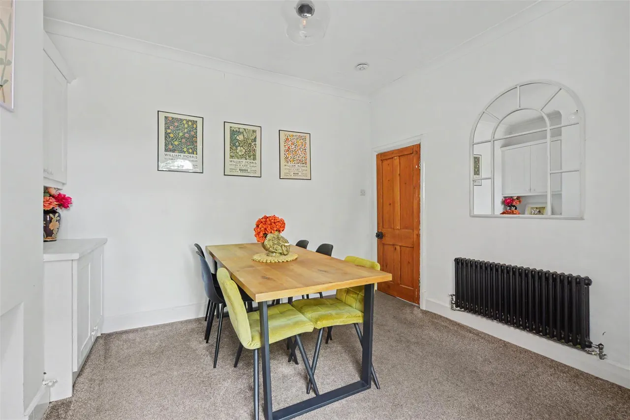 Elm Avenue, Long Eaton, NG10, photo 10