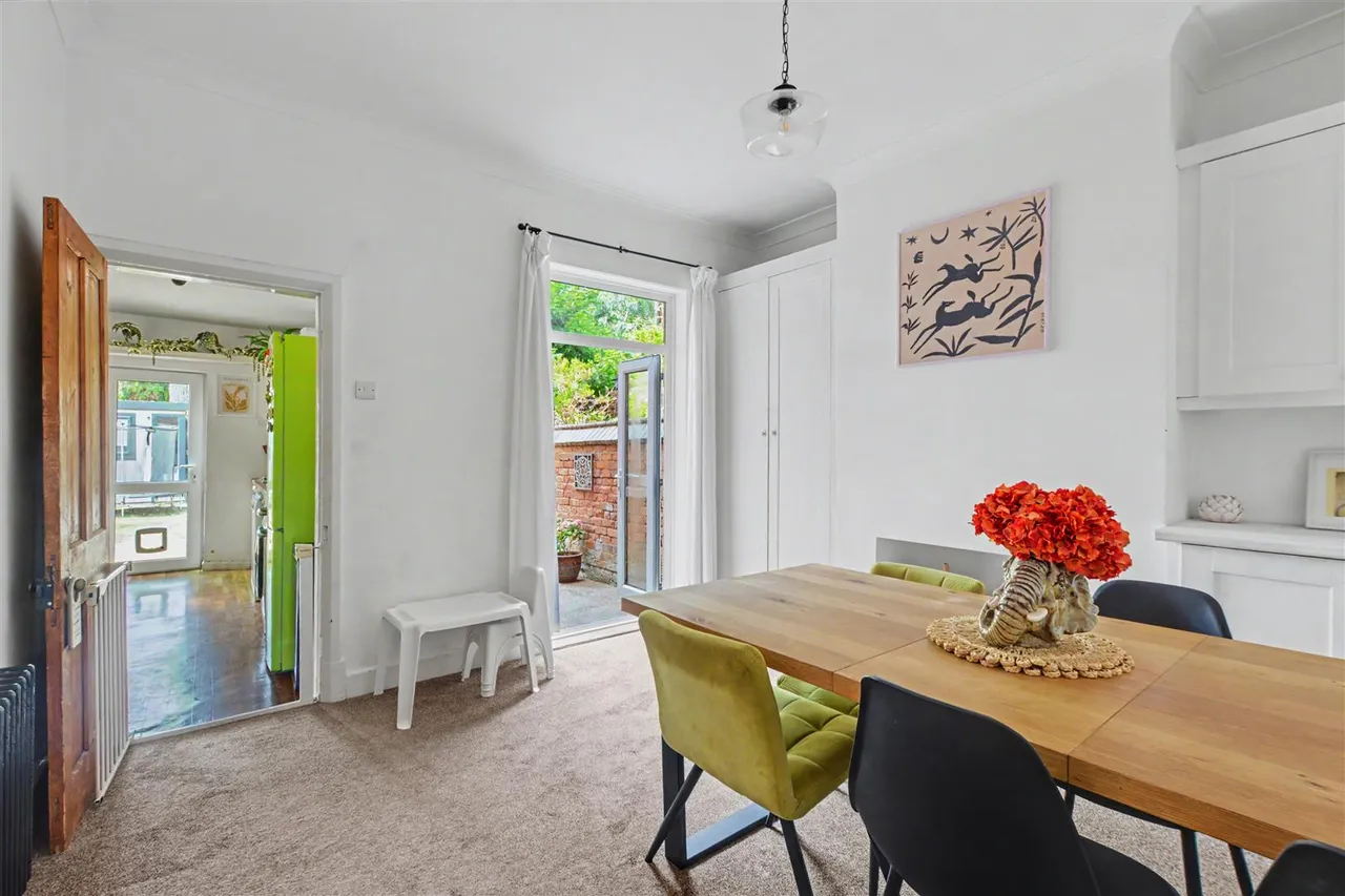 Elm Avenue, Long Eaton, NG10, photo 8