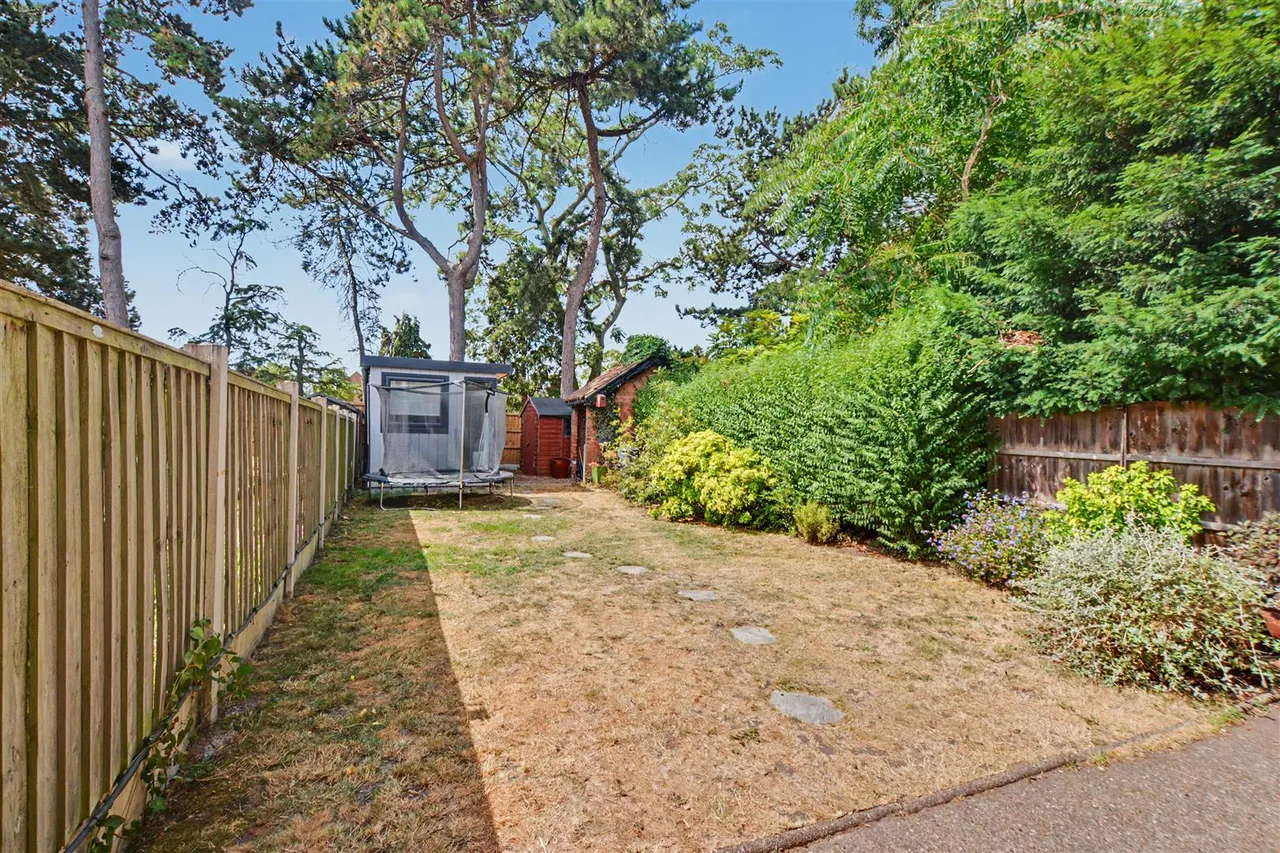 Elm Avenue, Long Eaton, NG10, photo 4