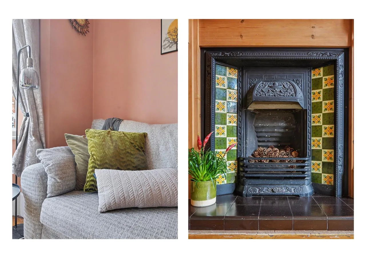 Elm Avenue, Long Eaton, NG10, photo 7