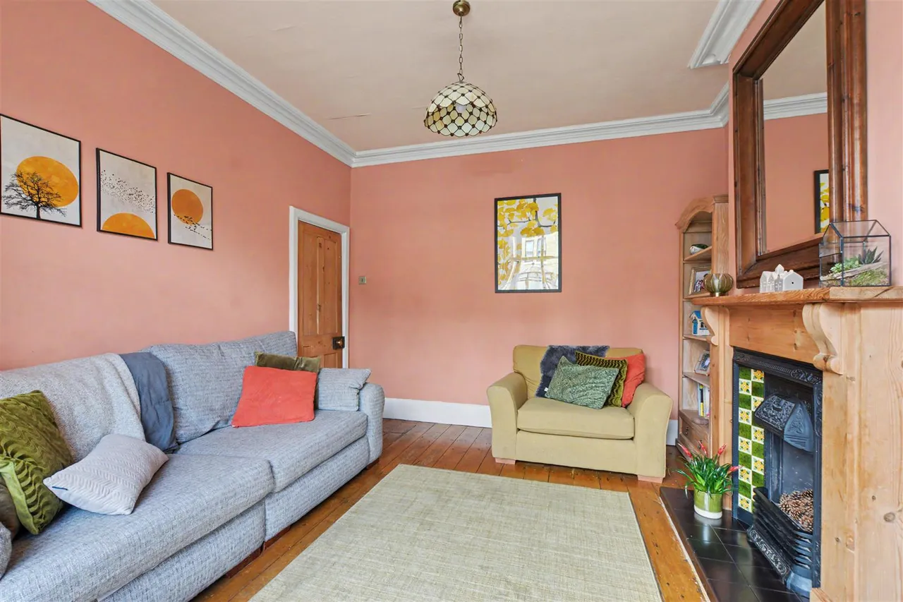 Elm Avenue, Long Eaton, NG10, photo 6