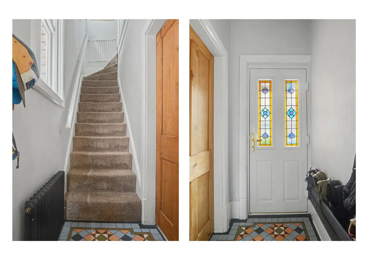 Elm Avenue, Long Eaton, NG10, photo 5