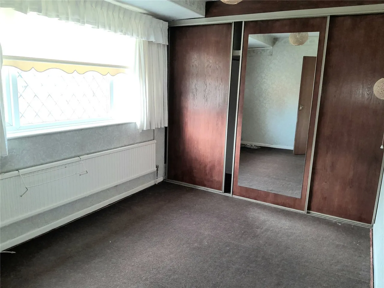 Orchard Close, Curdworth, Sutton Coldfield, Warwickshire, B76, photo 7