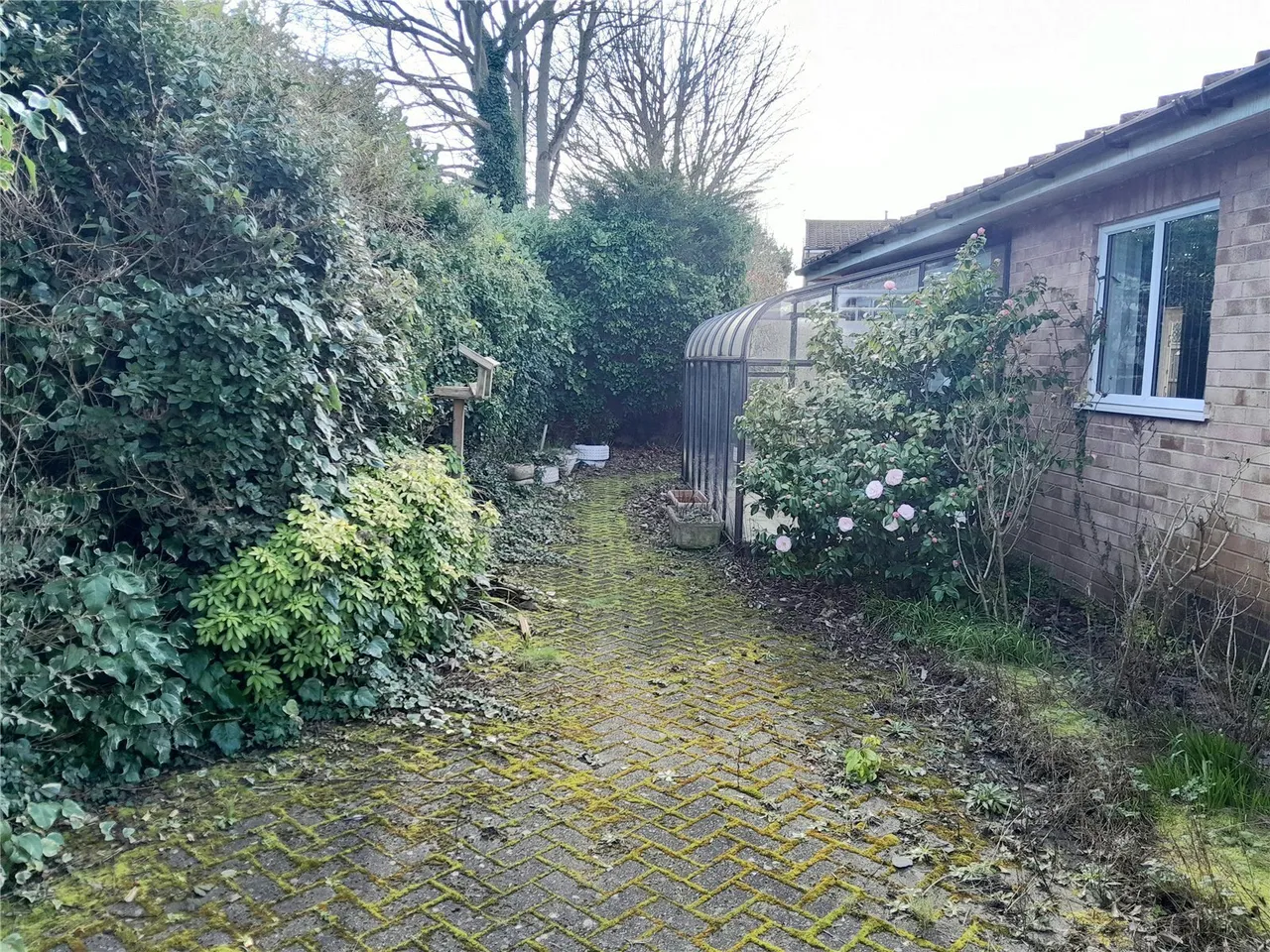 Orchard Close, Curdworth, Sutton Coldfield, Warwickshire, B76, photo 12