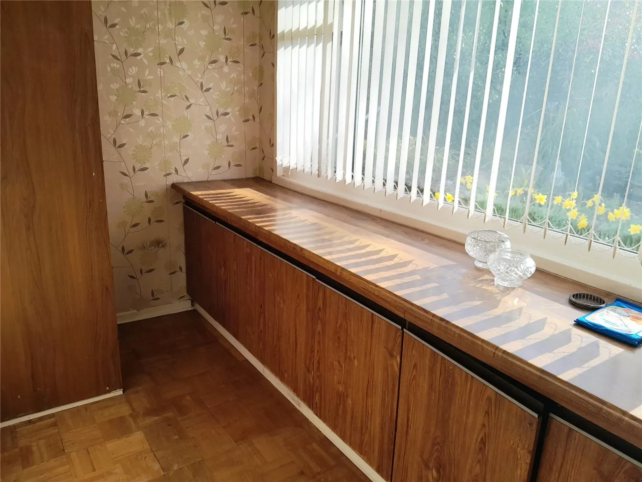 Orchard Close, Curdworth, Sutton Coldfield, Warwickshire, B76, photo 5