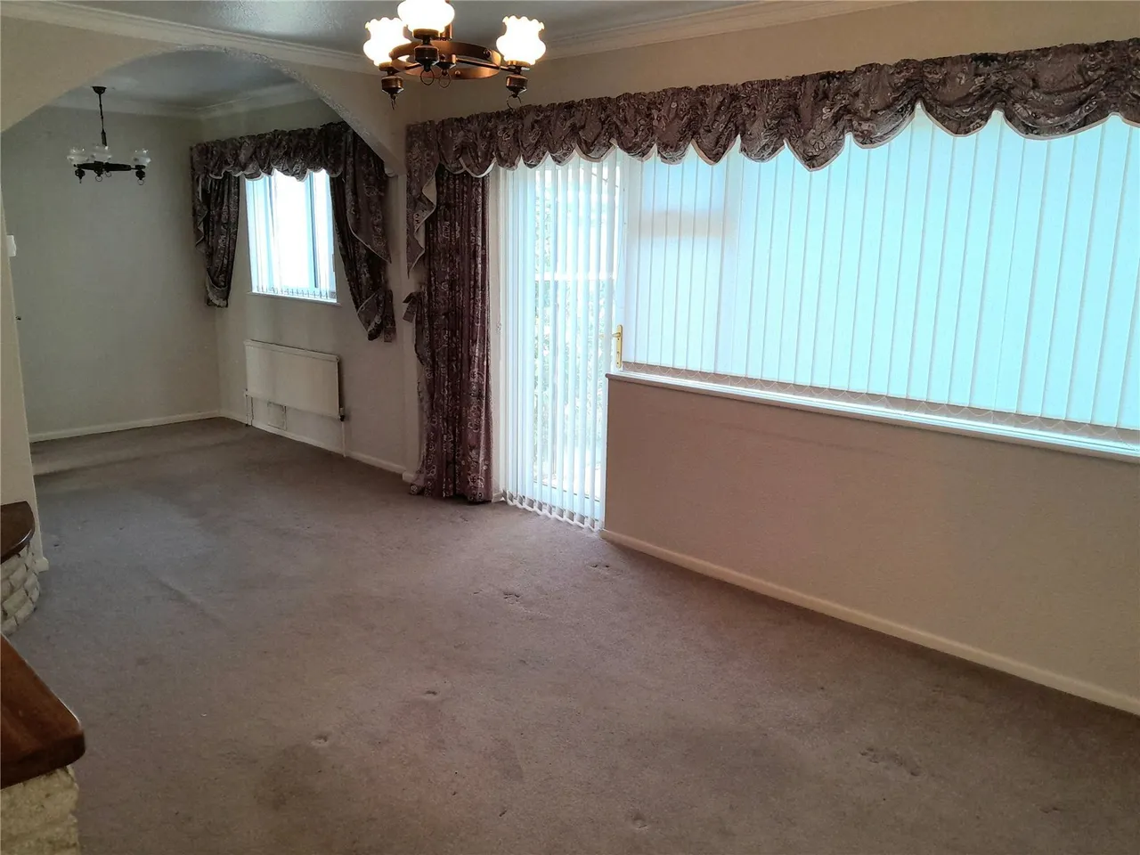 Orchard Close, Curdworth, Sutton Coldfield, Warwickshire, B76, photo 4