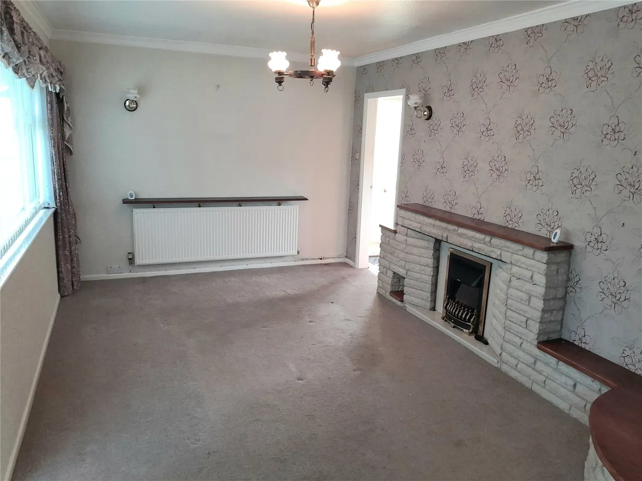 Orchard Close, Curdworth, Sutton Coldfield, Warwickshire, B76, photo 2