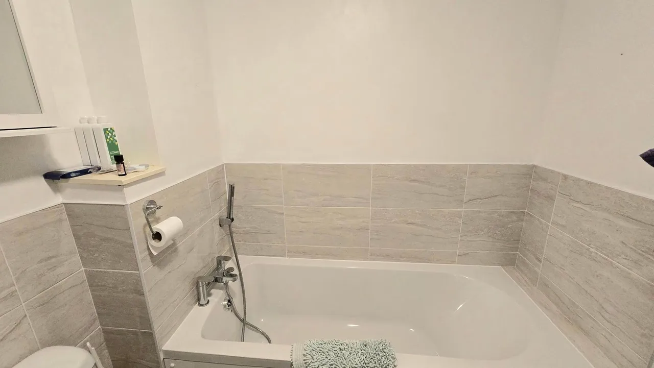 Woodbreach Drive, Market Harborough, LE16, photo 20