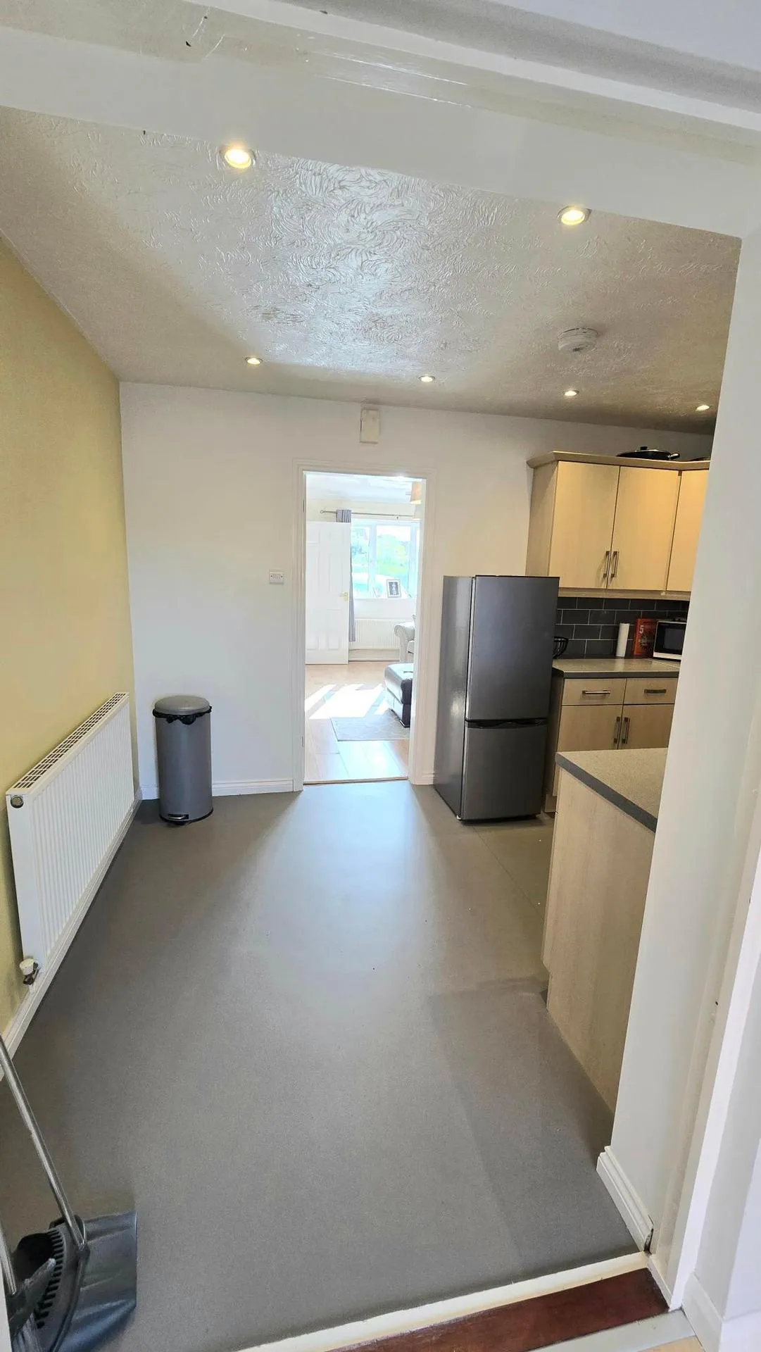 Woodbreach Drive, Market Harborough, LE16, photo 9