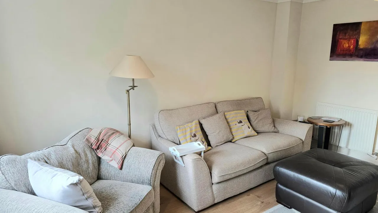 Woodbreach Drive, Market Harborough, LE16, photo 2