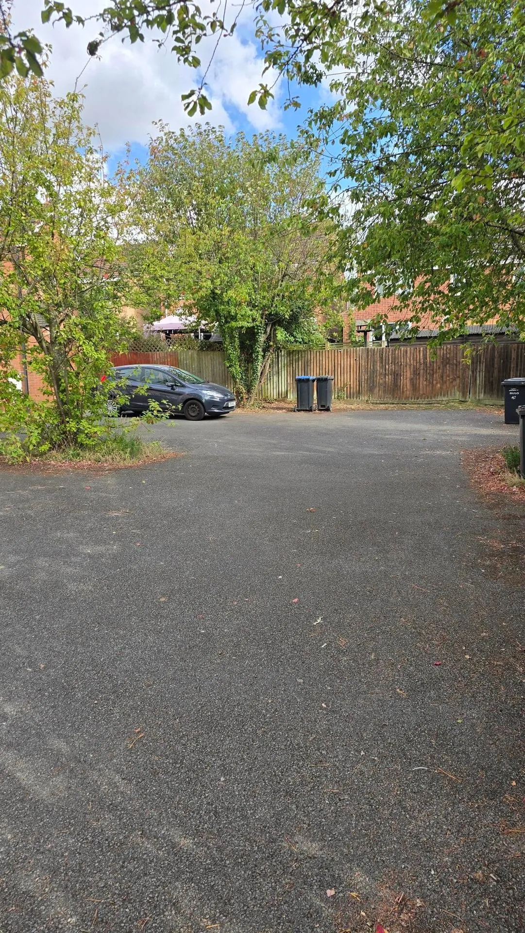 Woodbreach Drive, Market Harborough, LE16, photo 27