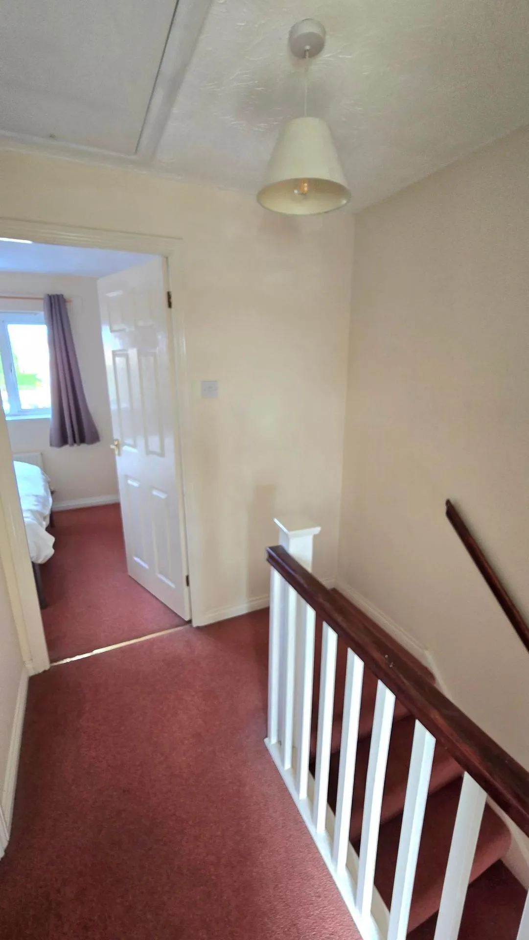 Woodbreach Drive, Market Harborough, LE16, photo 15