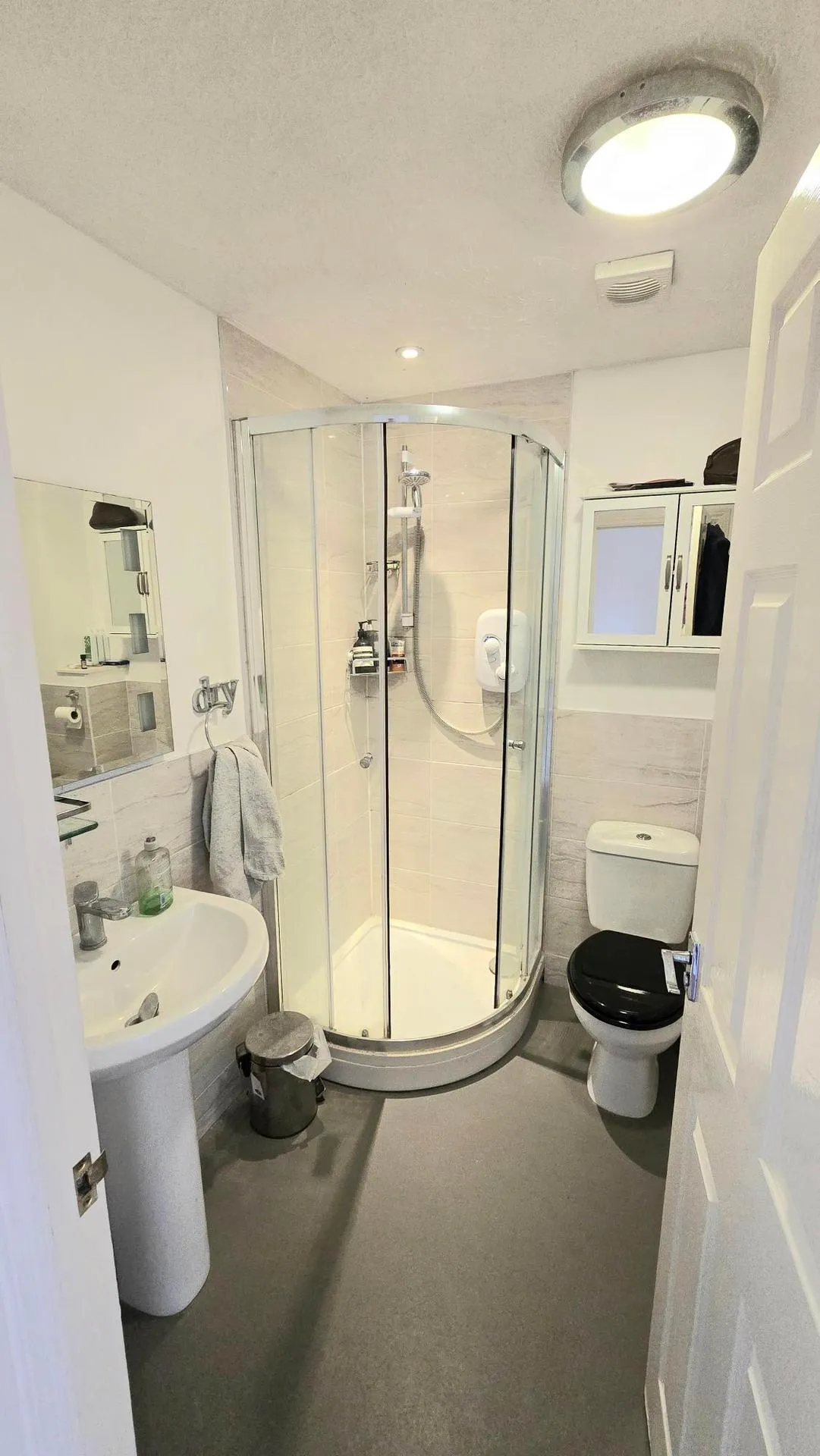 Woodbreach Drive, Market Harborough, LE16, photo 21