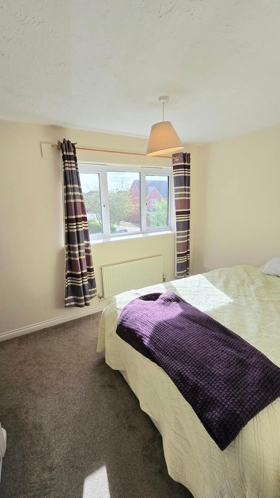 Woodbreach Drive, Market Harborough, LE16, photo 12