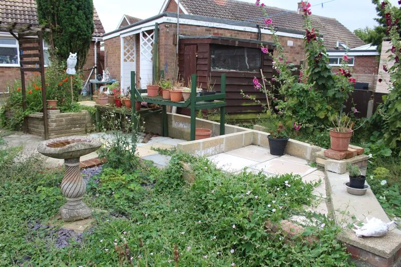 Rochford Way, Walton On The Naze CO14 8SP, photo 6