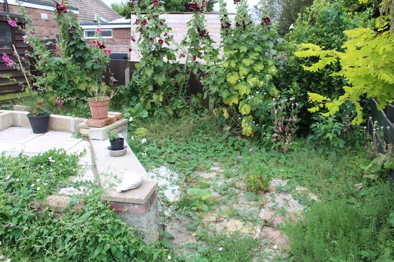 Rochford Way, Walton On The Naze CO14 8SP, photo 7