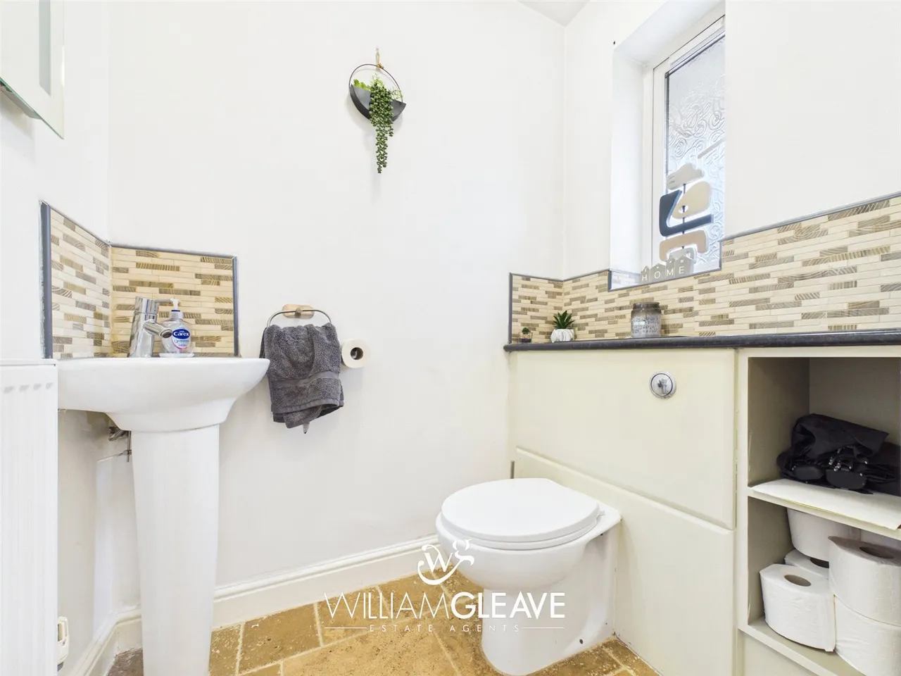 Yr Aber, Holywell, Flintshire, CH8 7RN, photo 20