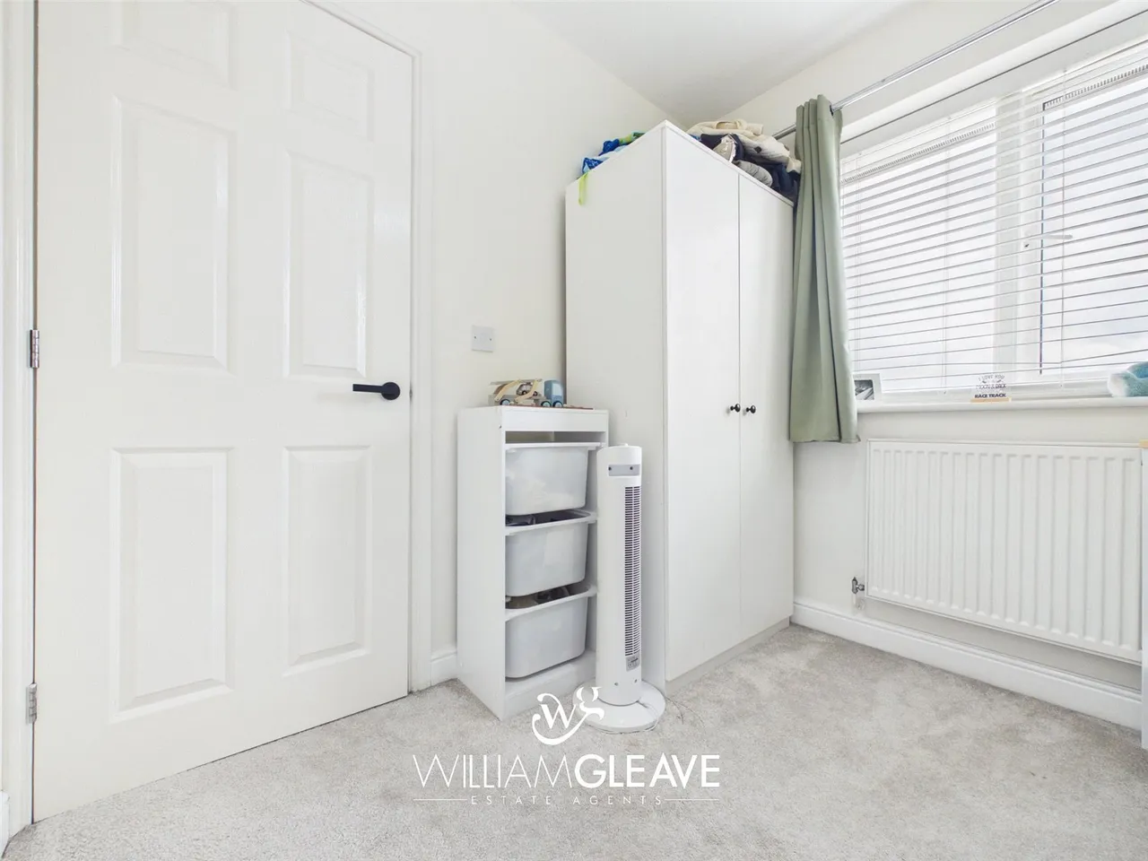 Yr Aber, Holywell, Flintshire, CH8 7RN, photo 30