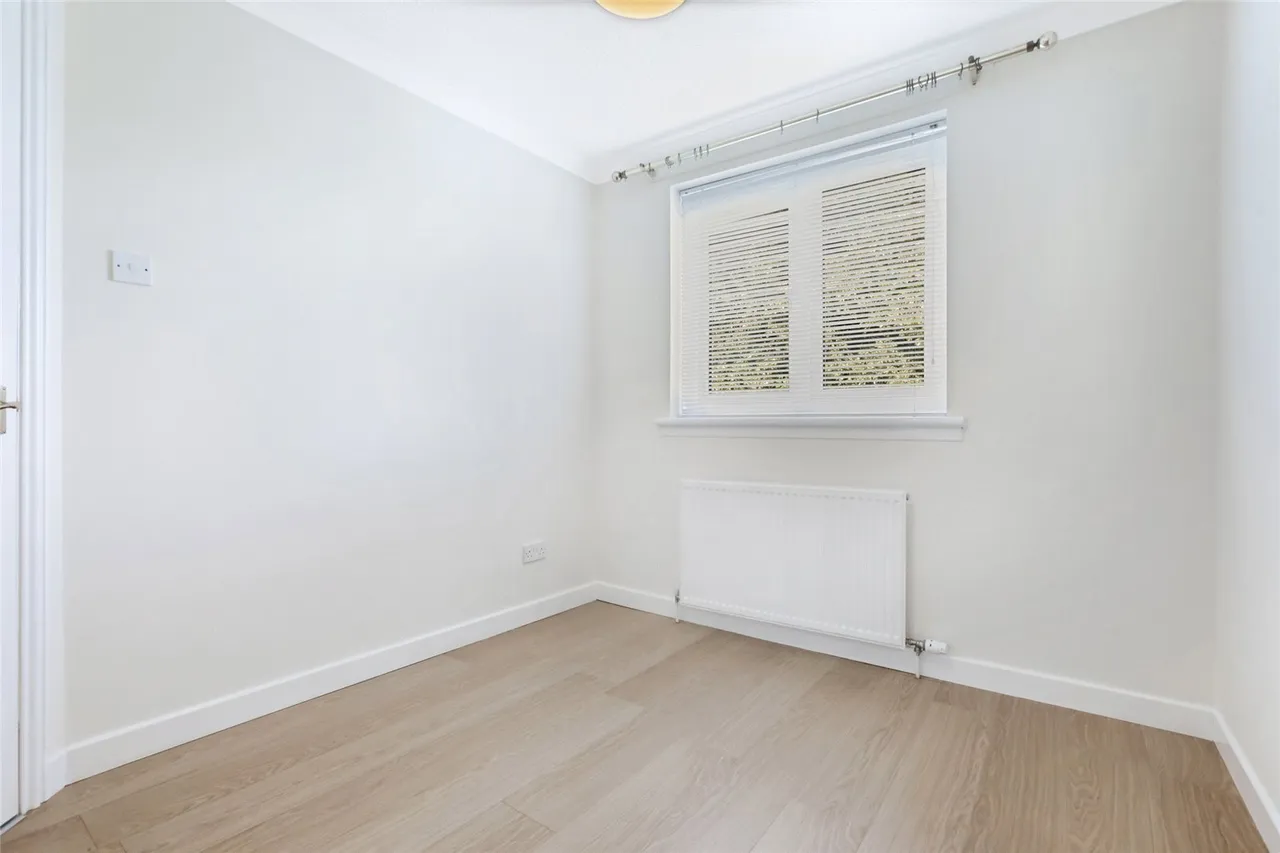 Creteil Court, Falkirk, Stirlingshire, FK1, photo 15