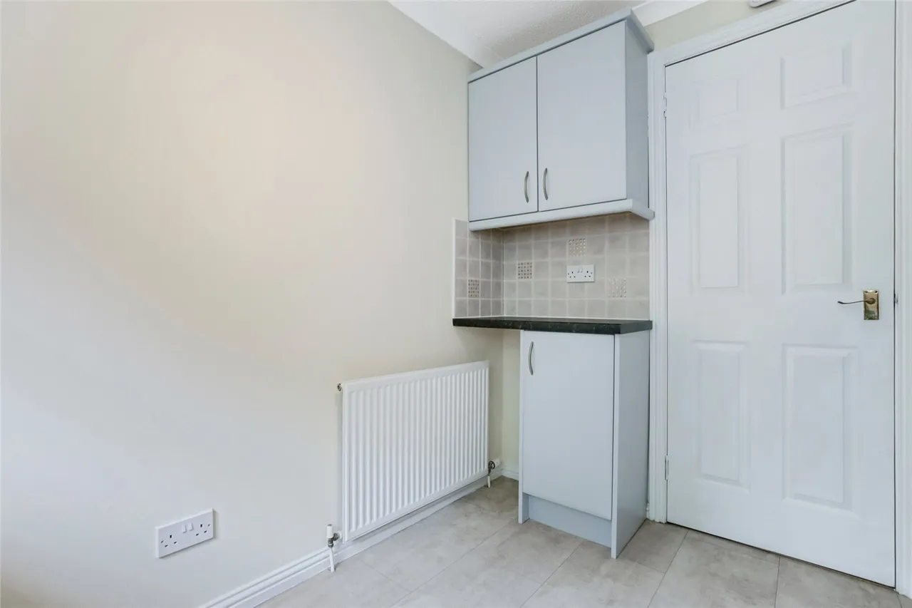Creteil Court, Falkirk, Stirlingshire, FK1, photo 11
