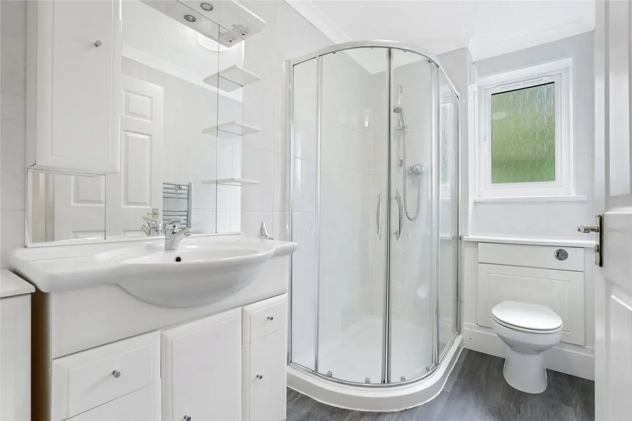 Creteil Court, Falkirk, Stirlingshire, FK1, photo 18